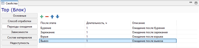 addDelayUI