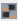 image215