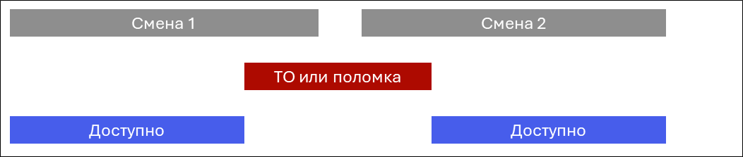image255 4