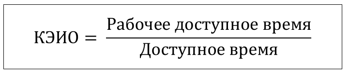 image256 2