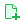 imageList+