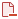 imageList 