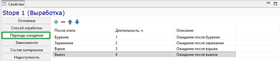 addDelayUI