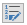 image113