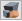 image114