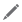 image121