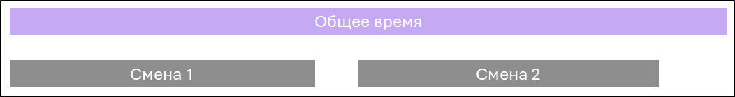 imageMTOP255 2