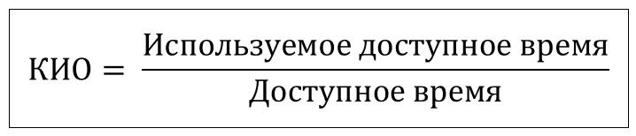 imageMTOP256 1