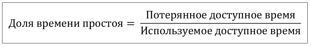 imageMTOP256 3